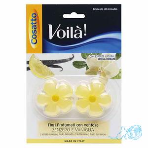 Купить аромафигурки на присоске "Белый Кот" по низкой цене